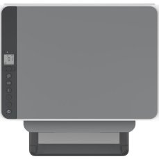 HP LaserJet Tank 1604w tiskárna černobílý tisk (A4) - 3 roky záruky po registraci