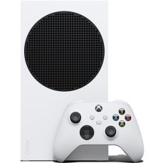 Xbox Series S 512 GB (Kategória B)