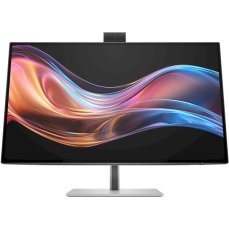 HP 727pm monitor 27"