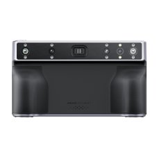 Skener 3D Revopoint Miraco Plus (IN-MIRACO_PLUS)