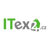 itex24.cz