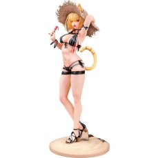 Soška Phat Company Overlord - Clementine 29 cm