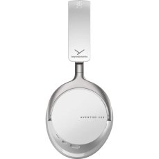 Beyerdynamic AVENTHO 200 Bluetooth náhlavné slúchadlá sivá