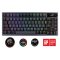 ASUS ROG AZOTH, mechanická, Bluetooth, US, černá