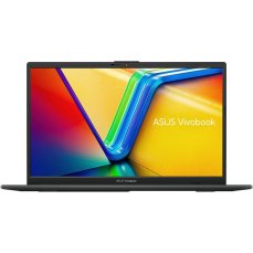 ASUS Vivobook Go  černý