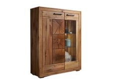 G+K Meble I-P WZ-0315 dub (1033152111) (1 karton)