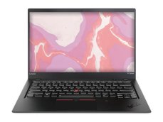 Lenovo ThinkPad X1 Gen 5 / 14" / Intel Core i5-6200U 2,30 - 2,80 GHz
 / 8 GB RAM / 256 GB SSD NVMe