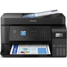 Epson EcoTank L5590 tiskárna (záruka na 5 let po registraci)