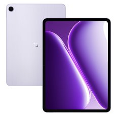 OnePlus Pad Go 2 WiFi 128GB + 8GB Lavender Drift