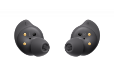 Galaxy Buds FE