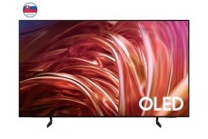77" OLED 4K QE77S85D Séria S85D (2024)