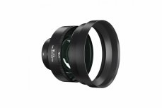 Freewell Sherpa - Teleobjektív pre systém Sherpa (FW-SH-TP1.7X)