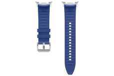 Hybridný remienok (velikost S/M/L)