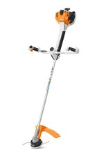 STIHL FS 361 benzínový křovinořez