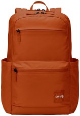 Case Logic Uplink batoh z recyklovaného materiálu 26 l CCAM3216 - Raw Copper