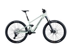 LAPIERRE Zesty CF 6.9 Celadon Green - L