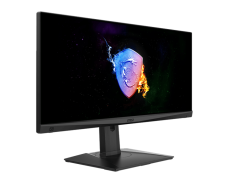 MSI Optix MAG301RFDE / 30" / 2560 x 1080 / 1 ms
