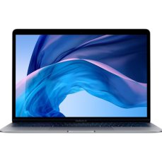 Apple MacBook Air 13,3" 256GB