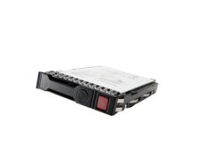 HPE 960GB (P18434-B21) / SSD / 2.5" SATA III / SFF / 3y (P18434-B21)