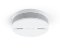 Netatmo Smart Smoke Alarm, detektor dymu