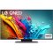 LG 50QNED87 - ROZBALENÝ TOVAR
