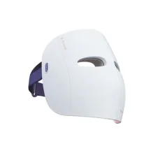 Therabody TheraFace Mask Glo / LED svetelná terapia tváre (TF0004349-3A20)