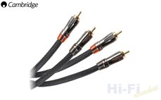 CAMBRIDGE AUDIO RCA900 1m
