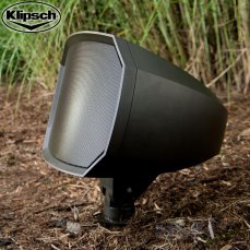 KLIPSCH PRO-500T-LS Landscape