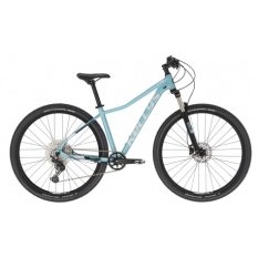 Dámsky horský bicykel KELLYS VANITY 90 L 29" 2024