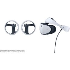 PlayStation VR2