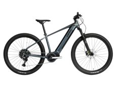 Pells Thorr 2 ER 29" Grey - L