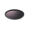 Hasselblad polarizačný filter 77 mm (DJIHD487)