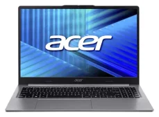 Acer Extensa 15 EXO15-41-R3QN šedá / Notebook / 15,6" FHD IPS / AMD Ryzen 5 7430U / 16GB DDR4 / 512GB SSD / W11P (NX.EKUEC.003)
