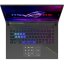 ASUS ROG Strix G16  RTX 5070 Ti šedý