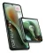 Motorola Razr 60 Ultra 16+512GB Scarab / Telefon / 6.9" P-OLED / 165Hz / Snapdragon 8 Elite / Android 15 (PB8R0006PL)