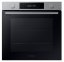Samsung Vestavná trouba NV7B41201AS/U3