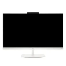 HP ProStudio 2 G2i AiO / 23.8" FHD / Intel Core Ultra 5 225H / 8GB / 512GB SSD / Intel Graphics / FreeDOS (D94ZPET#BCM)