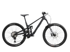 NORCO Sight C2 150 29 Raw Fast Black - SZ4 (XL)