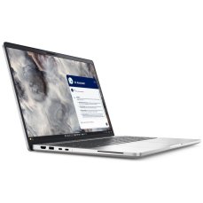DELL Pro 16 Plus (FFGGY)
