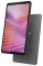 Lenovo Tab K9 4GB+64GB sivá / 8.7" / 1340x800 / 4GB / 64GB / 2MP+8MP / Android 14 (ZAF20078CZ)
