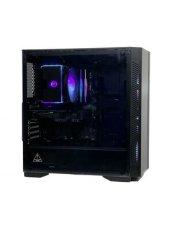 PC Mironet Herní 300 Intel i5-13600K RTX4060Ti (Mironet/Herni/300/Intel/B)