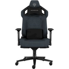 Genesis Nitro 800 herní židle černá