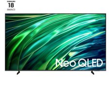 85" Neo QLED 4K QE85QNX1D Séria QNX1D (2024)