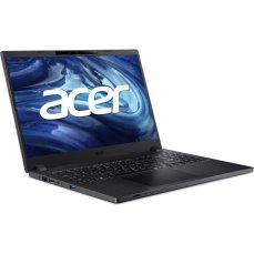 Acer TravelMate P2 TMP215-54  černý