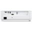 Acer X1528Ki projektor bílý