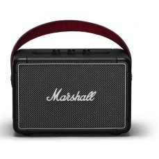 Marshall Kilburn II čierny