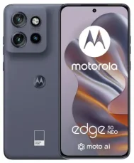 Motorola EDGE 50 Neo 12+512 GB šedá / 6.36" P-OLED / 512GB / Android 14 (PB310009PL)