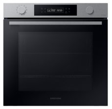 Samsung Vestavná trouba NV7B41201AS/U3