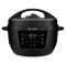 Instant Pot Classic XL (7,1 L)