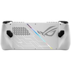 ASUS ROG Ally Z1 Extreme biely (Kategória B)